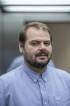 Andreas Speit: Reichsbürger 