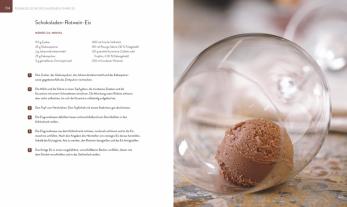 Yüksel Saier: Die Eis-Bibel 