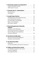 Michel Odent: Es ist nicht egal, wie wir geboren werden 