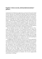 Ronald E. Purser: Wie Achtsamkeit die neue Spiritualität des Kapitalismus wurde 