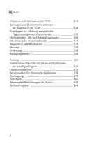 Wu Li, Wu Prof. TCM (Univ. Yunnan) Li: Die Organuhr. Leben im Rhythmus der Traditionellen Chinesischen Medizin (TCM) 