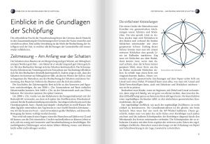 Hans Cousto, Thomas Künne: Heilsame Frequenzen 