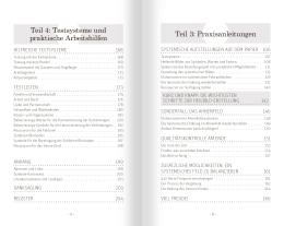 Roswitha Stark: Familienstellen mit Symbolen. Optimale systemische Lösungen auf dem Papier entwickeln 