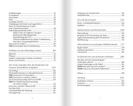 Klaus Buchner, Prof. Dr. Klaus Buchner, Dr. med. Monika Krout, Monika Krout: 5G-Wahnsinn 