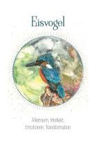 Sandra Cammann, Godlint Blümle: Heimische Krafttiere 