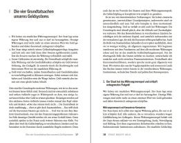 Monika Stemmer: Staat Macht Geld 