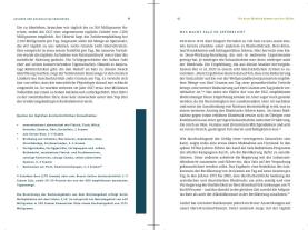 Volkmar Nüssler: Die beste Medizin kommt aus der Küche 