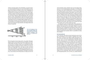 Gerd Ganteför: Das rätselhafte Gewebe unserer Wirklichkeit und die Grenzen der Physik 