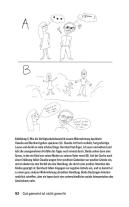 Bernhard Hommel: Gut gemeint ist nicht gerecht 