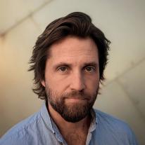 Nathan Thrall: Ein Tag im Leben von Abed Salama 