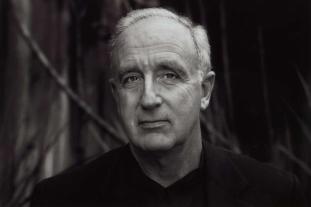 Karin Dufner, Steven Pressfield: The WAR of ART (Deutsche Ausgabe): SO DURCHBRECHEN SIE INNERE BLOCKADEN UND GEWINNEN KREATIVE ENERGIE 