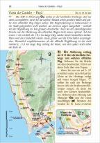 Raimund Joos: Portugal Spanien: Jakobsweg Caminho Português von Porto nach Santiago und Finisterre 