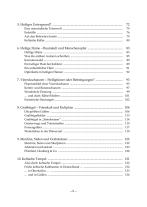 Ulrich Magin: Keltische Kultplätze in Deutschland 