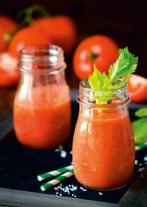 Silvia Bürkle: Anti-Entzündungs-Booster 