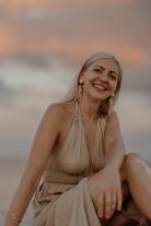 Adele Jabs: Healing - Aktiviere deine Selbstheilungskräfte und transformiere dein Leben! Innere Heilung durch Schamanismus und Medialität 