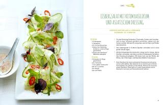 Fantastische Salate 