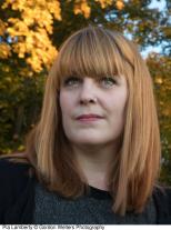 Pia Lamberty, Katharina Nocun: Fake Facts 