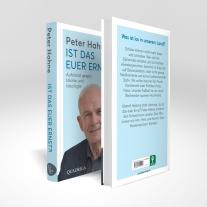 Peter Hahne: Ist das euer Ernst?! 