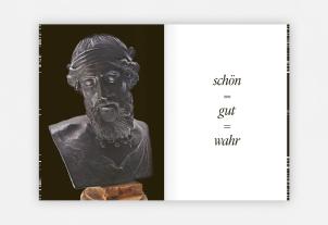 Stefan Sagmeister, Jessica Walsh: Sagmeister & Walsh: Beauty 