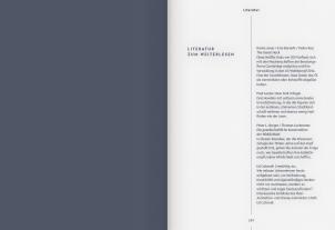 Julia Peglow: Wir Internetkinder 