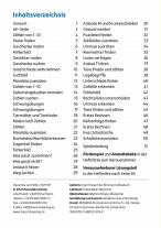 Martina Knapp, Ingrid Hauschka-Bohmann: Vorschule Übungsheft ab 5 Jahre für Junge und Mädchen - Schulreife fördern 