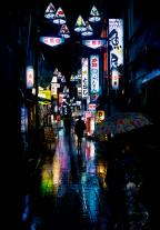 Tove Nilsson: Ramen - Japanische Nudelsuppen für jeden Tag 