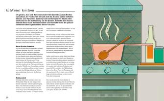 Anne Heigham: Gesund und glücklich mit Ayurveda 