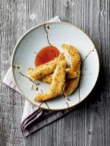 Stevan Paul: Meine japanische Küche 