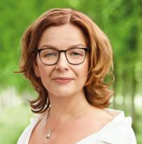 Werner Hartung, Anne Stallkamp: Rauhnächte 