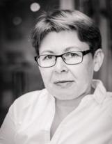 Margret Schneevoigt, Jutta Grimm: Brotaufstriche selbst gemacht 