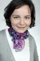 Natalie Faßmann, Natalie Fassmann, Margret Schneevoigt: Auf gute Nachbarschaft 