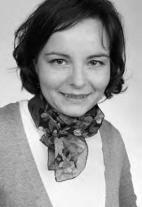 Natalie Faßmann, Karin Bauer: Beinwelljauche, Knoblauchtee & Co. 