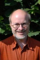 Uwe Westphal, Christopher Schmidt: Das große Buch der Gartenvögel 