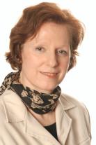 Karin Bauer, Andrea Preißler-Abou El Fadil: Gärtnern nach dem Terra-Preta Prinzip 