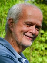 Norbert Poeplau, Almut Tobis: Heilkraft aus dem Bienenstock 