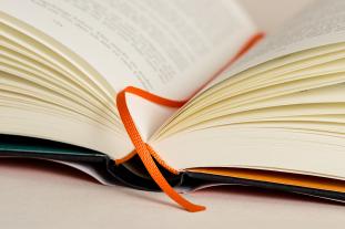 Kazuo Ishiguro: Klara und die Sonne 