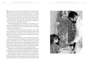 André Stern, Arno Stern: Mein Vater – mein Freund 