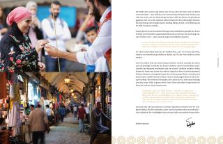 Malakeh Jazmati: Malakeh 