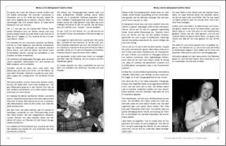 Sarah Schmid: Alleingeburt - Schwangerschaft und Geburt in Eigenregie 