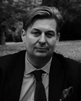 Maximilian Krah: Die Reise nach Europa 