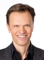 Roman Kmenta: Gut gefragt ist halb verkauft 