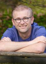 Gerald Ehegartner: Gedanken in einer (w)irren Zeit 