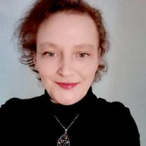 Annette Creft: Wir vergessen nicht 