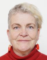 Andrea Drescher: Im Russischen Exil 