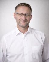 Stefan Uhlig: Der natürliche Klimawandel 