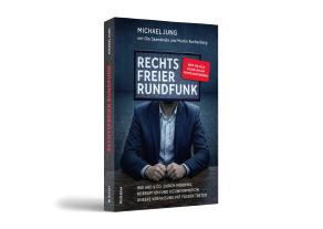 Michael Jung: Rechtsfreier Rundfunk 