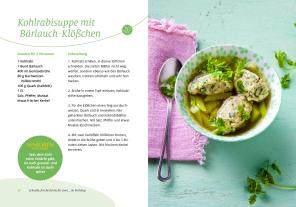 Wort & Bild Verlag, Wort & Bild Verlag: Senioren Ratgeber: Schnelle, frische Küche für zwei 