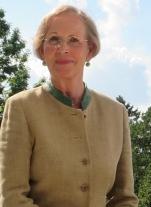 Gerlinde Debus, Meike Dr. med.  Scheuplein, Meike Dr. med. Scheuplein, Gerlinde Prof. Dr. med.  Debus, Gerlinde Prof. Dr. med. Debus, Meike Scheuplein: NeuroIntegrative Medizin: Durch körpereigene Intelligenz die Selbstheilungskräfte aktivieren 