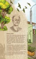 Klemens Jakob, Daniela Heiny: ownhome 