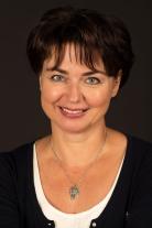 Kathrin R. Hotowetz, K. Packebusch: Im Schatten der Hexen 